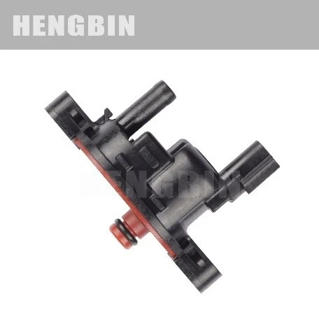 Carbon Canister Solenoid Valve 136200-7000 Is Suitable For Various Models, Such As Honda suppliers